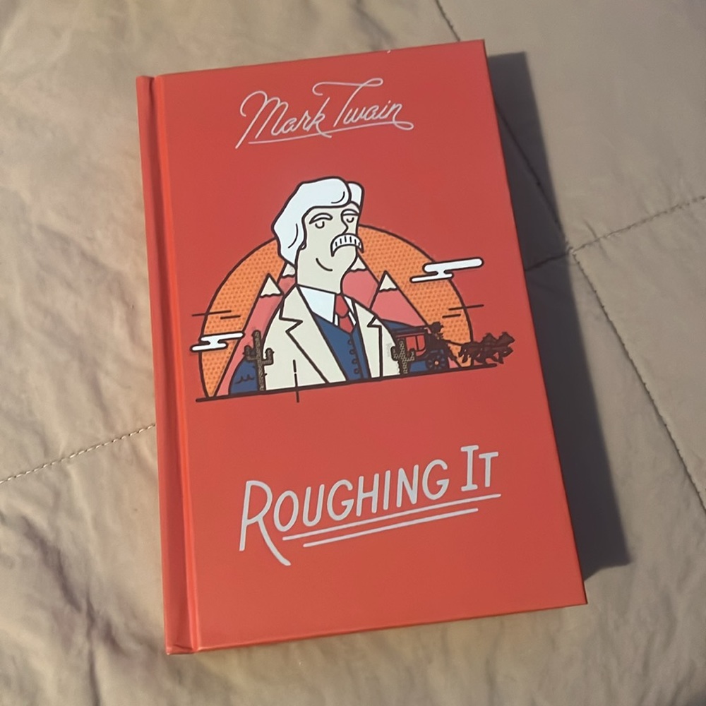 Wilderness Readers Collection - Picture 6 of 7